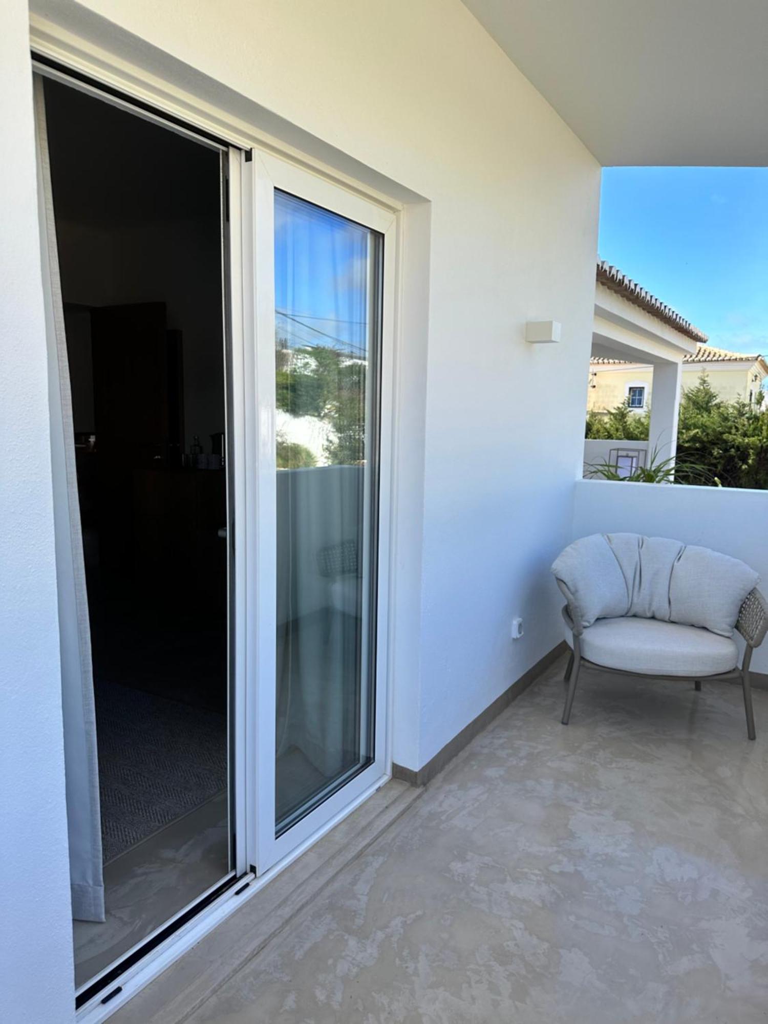 Casa Malia Luxury Guest House Luz Екстериор снимка