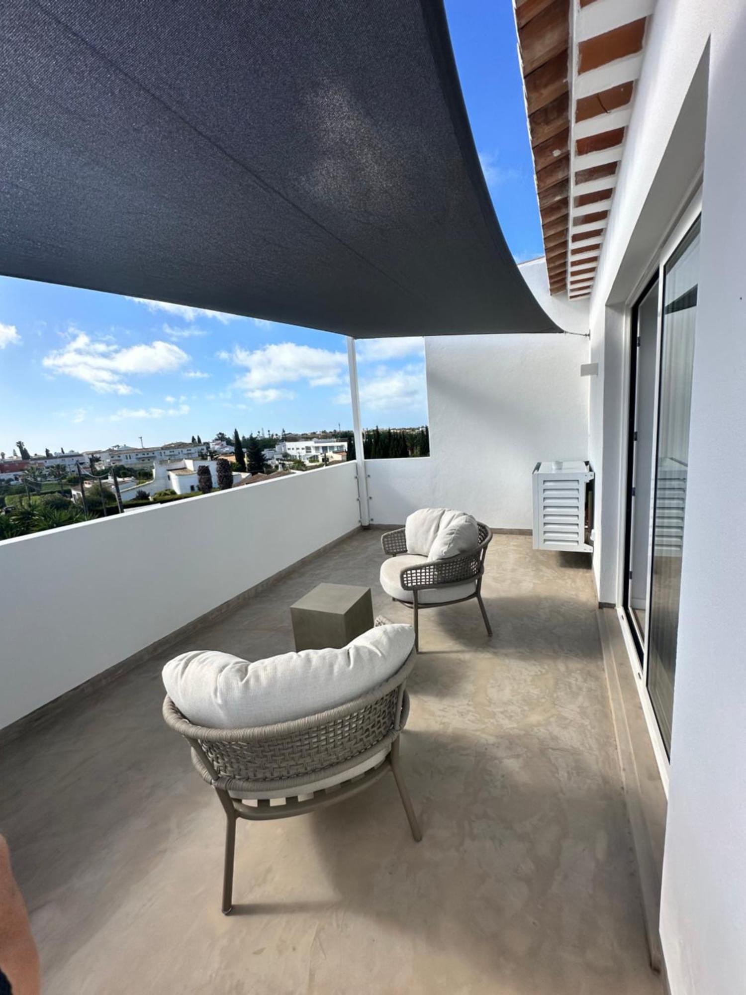 Casa Malia Luxury Guest House Luz Екстериор снимка