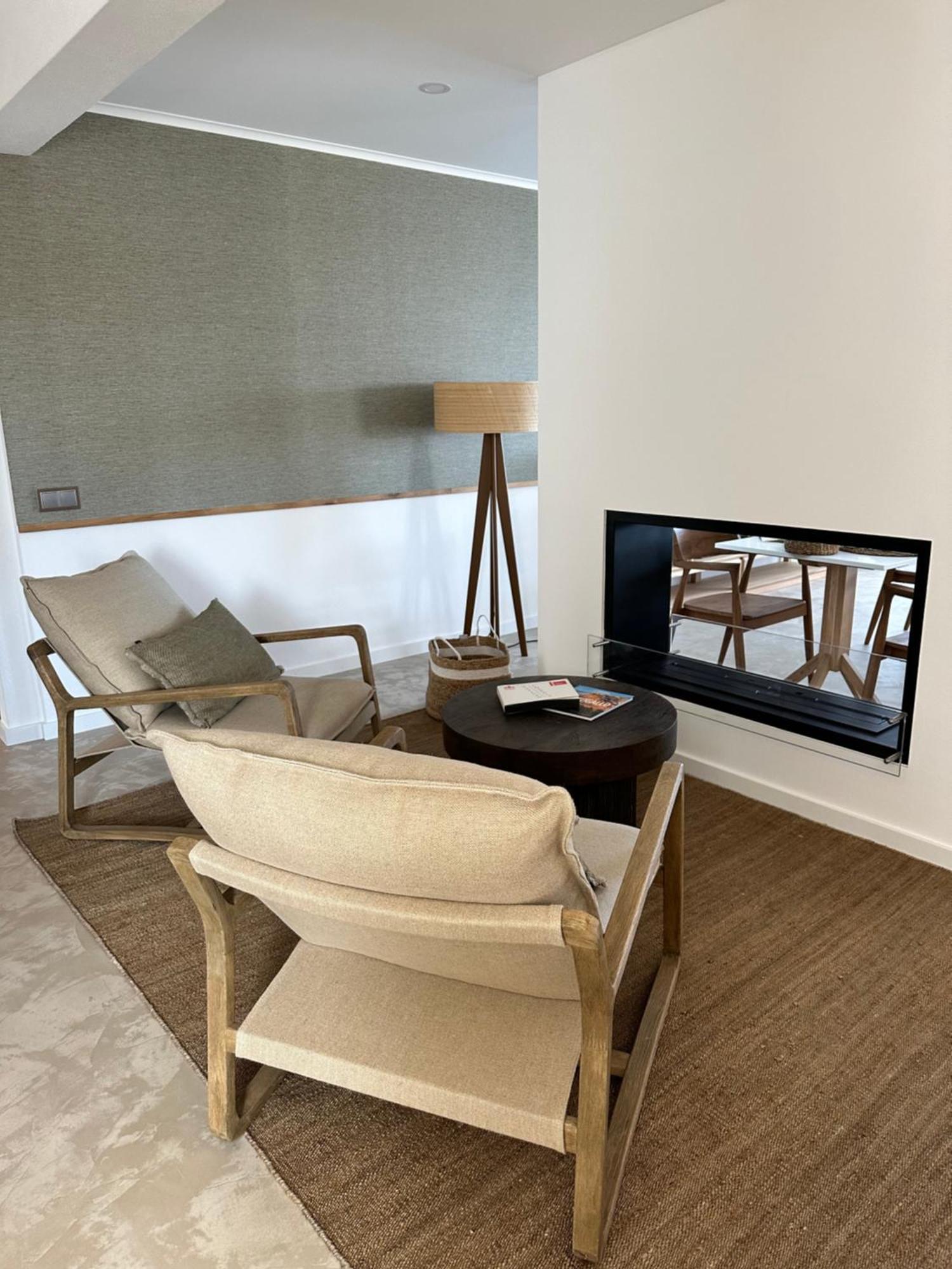 Casa Malia Luxury Guest House Luz Екстериор снимка