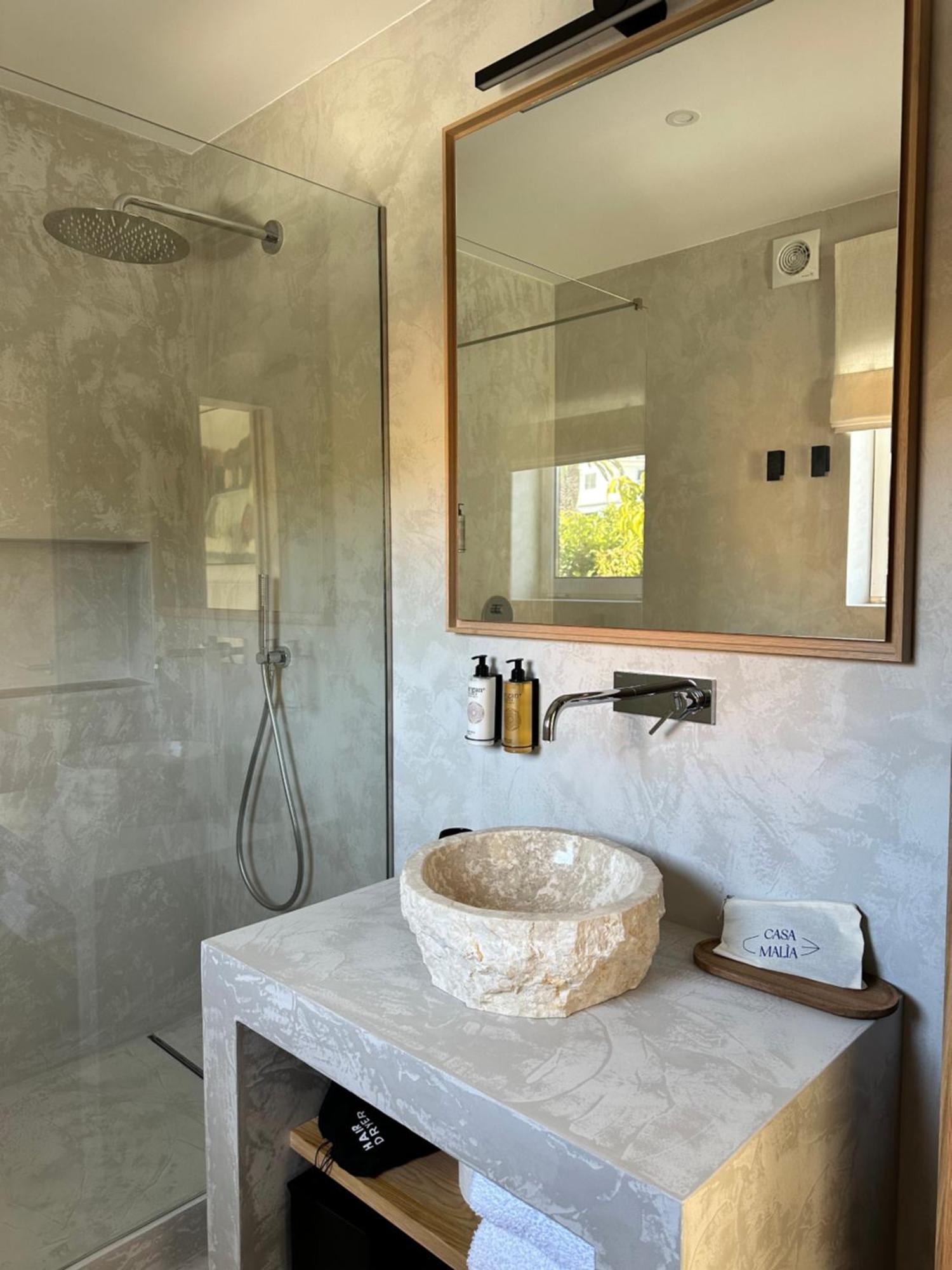 Casa Malia Luxury Guest House Luz Екстериор снимка