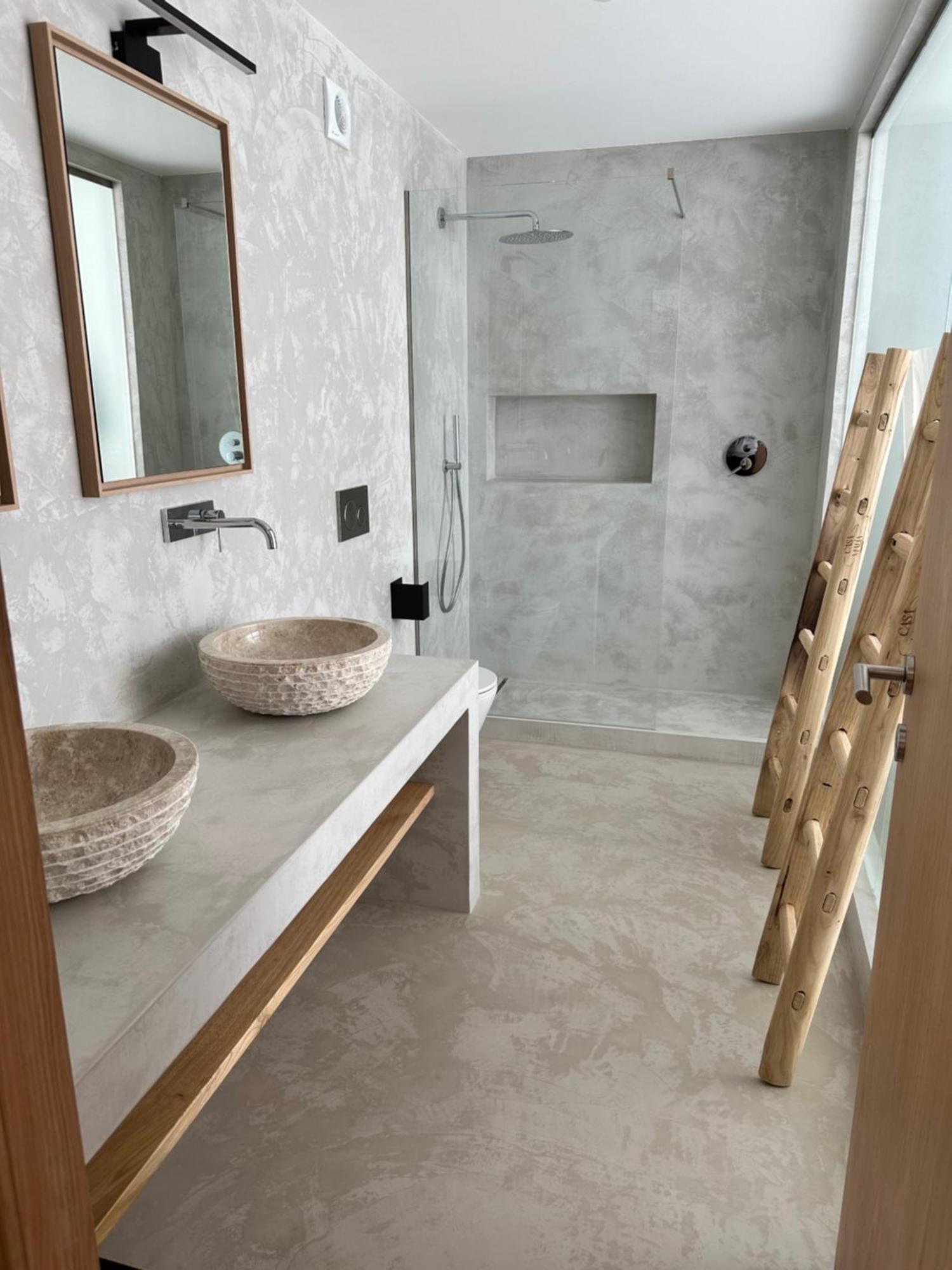 Casa Malia Luxury Guest House Luz Екстериор снимка