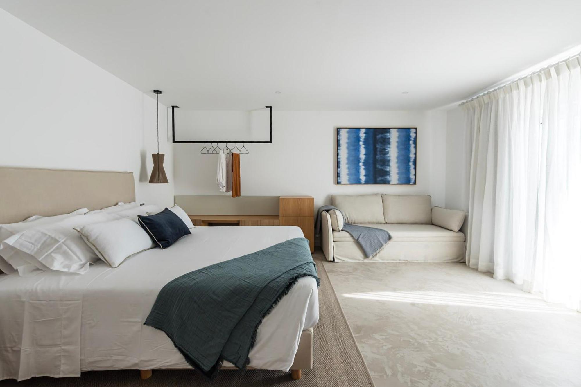 Casa Malia Luxury Guest House Luz Екстериор снимка