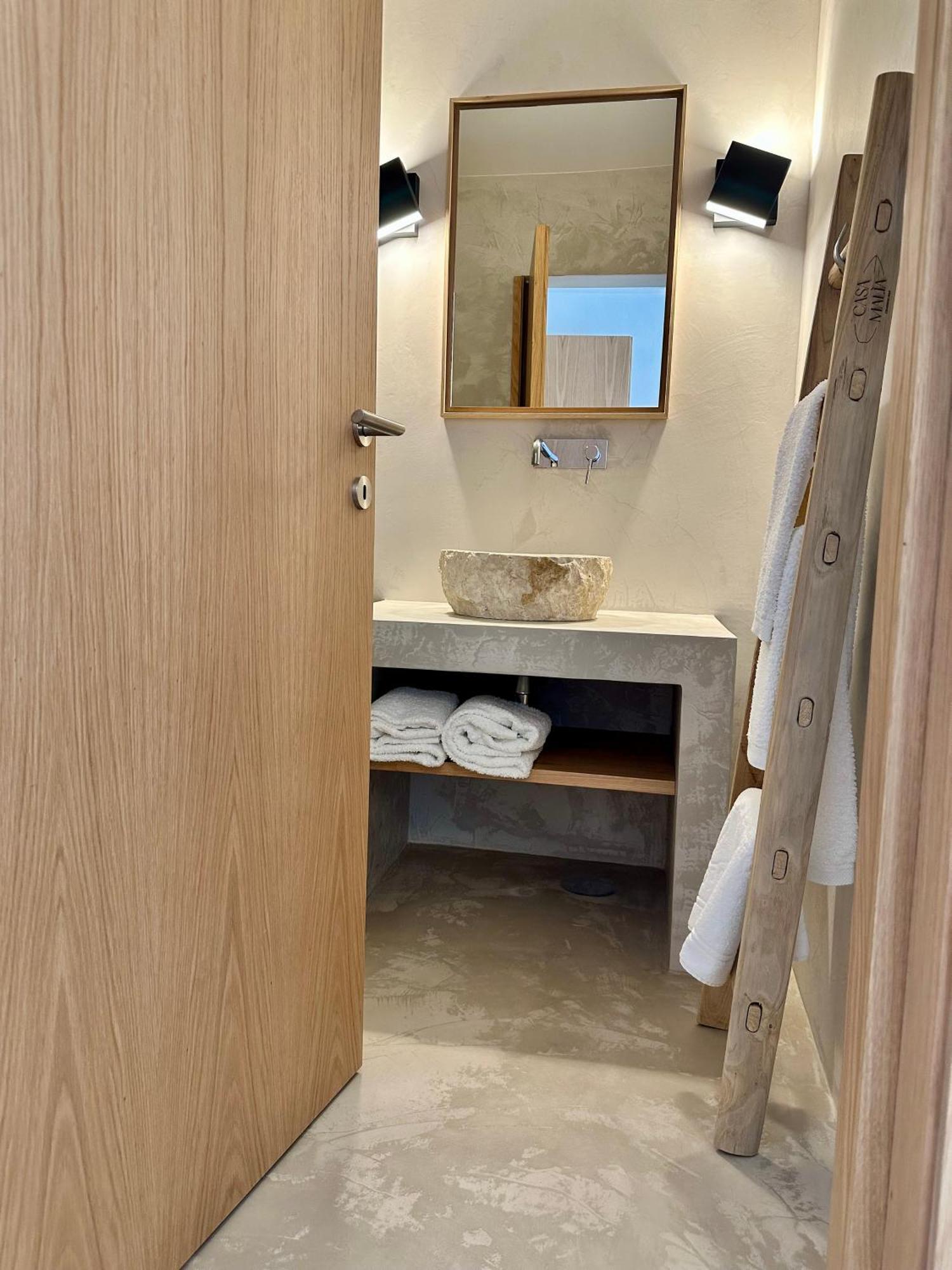 Casa Malia Luxury Guest House Luz Екстериор снимка